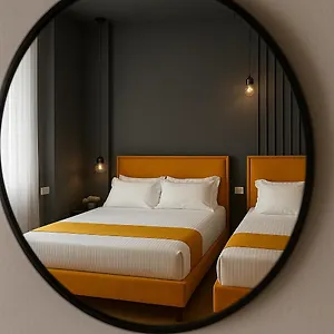  Apartamento Summer Edition - By The Sea 2 - Bld